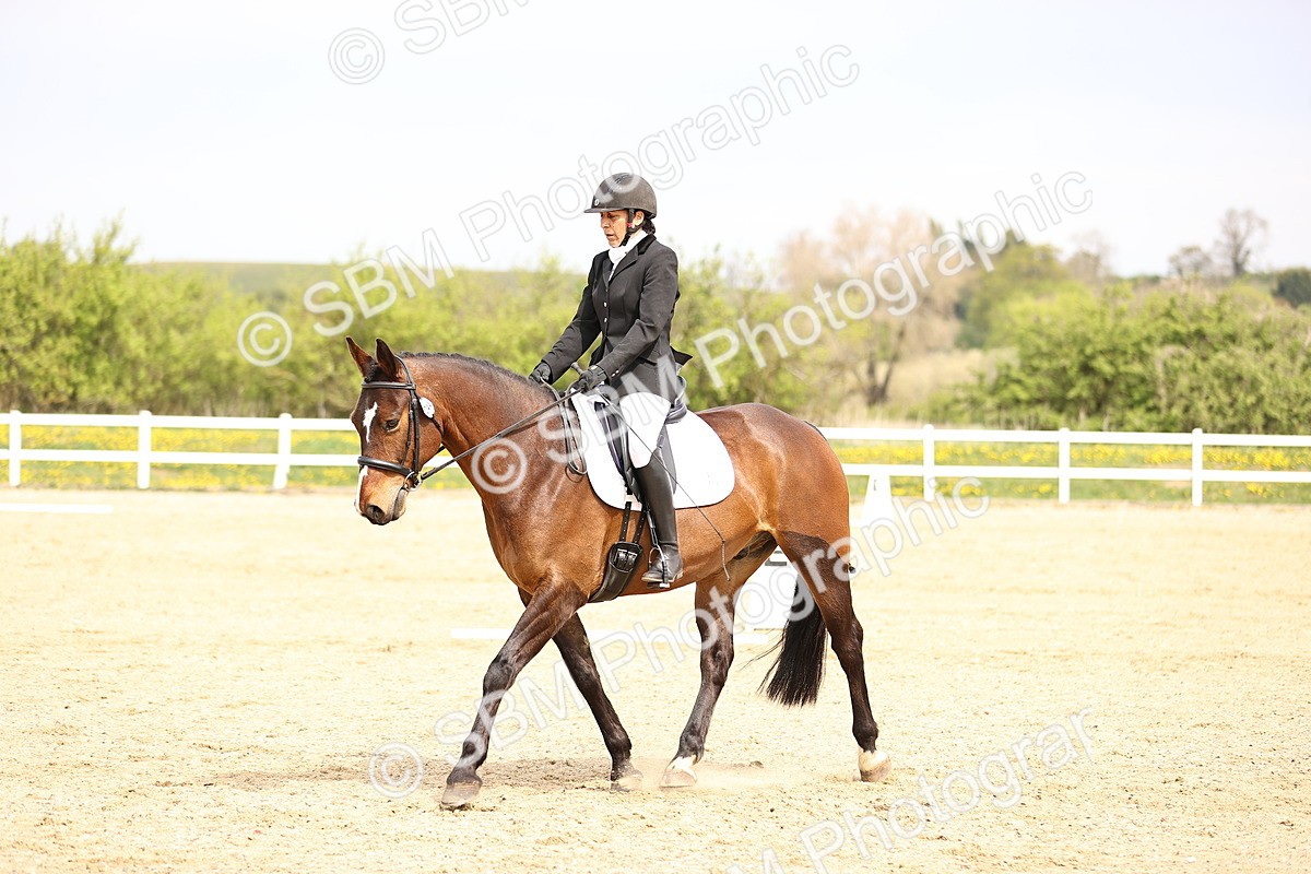 SBM_007413 - Class 5 - P3