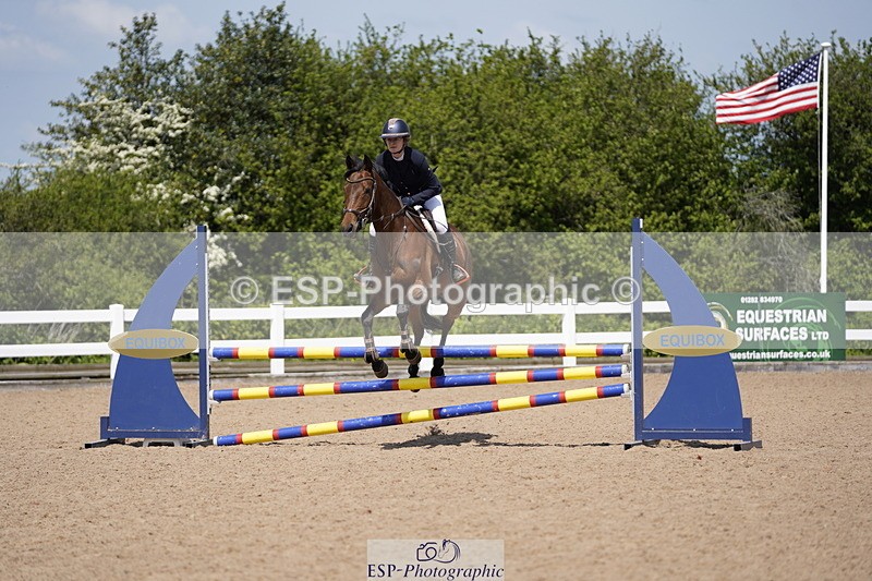 230528A-114730-06817 - Cls 32 85cm Amateur Quali