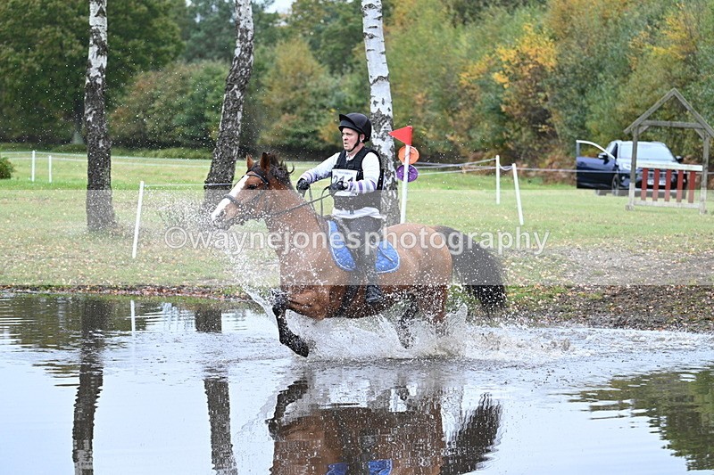 WJ7_2840 - 90cm Cam 2 Water Time 13:05 to 13:27