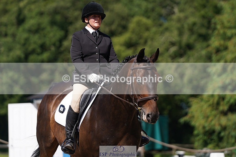 240719-152044-02602 - 129-Julie_Wheeler-Be_My_Scout