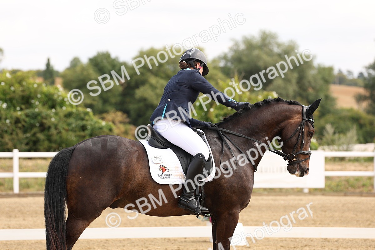 SBM_000309 - Class 2 - Prelim 6 Silver - 10.00-11.20