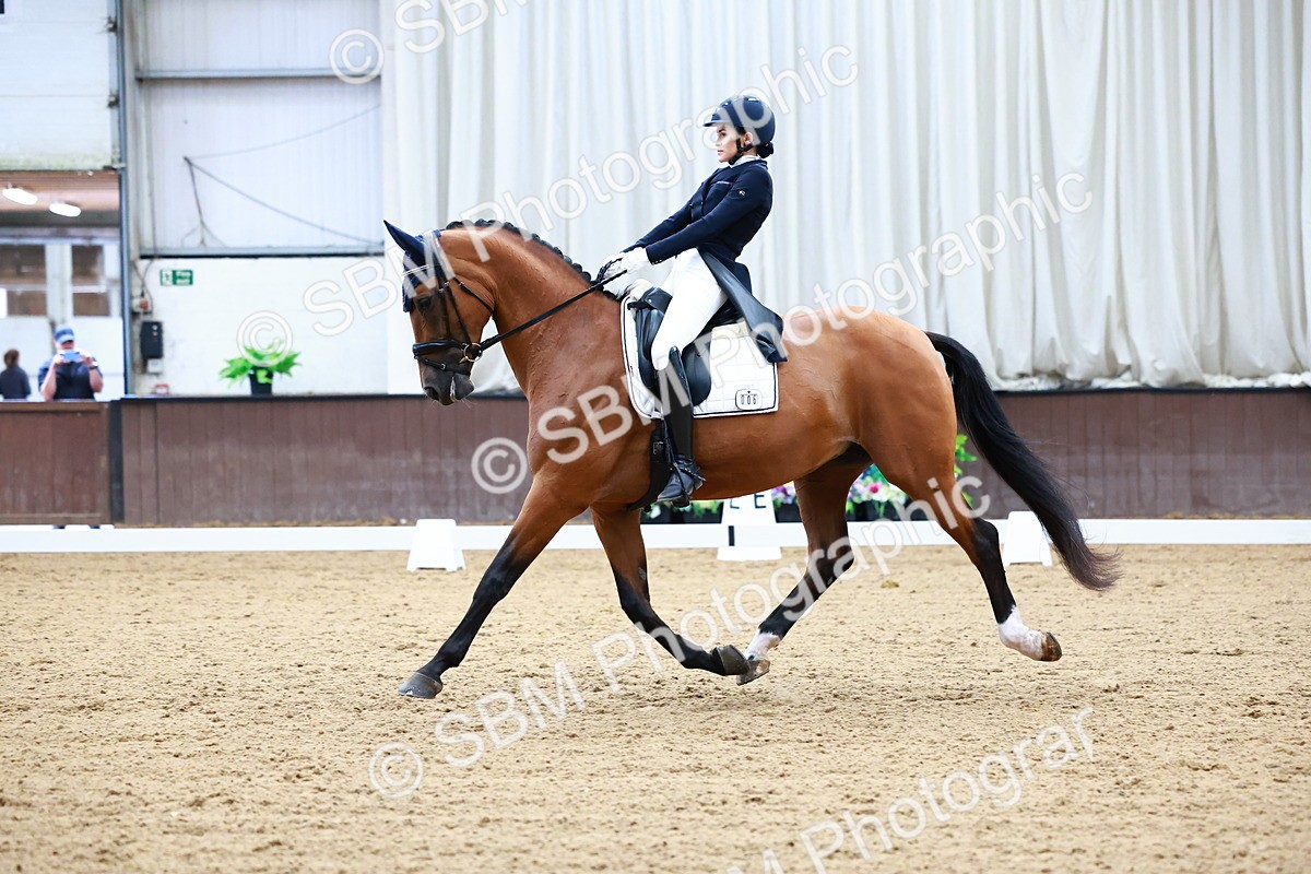 SBM_012113 - Class 3 - FEI PSG - 10.43-11.39