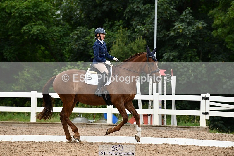 250705-165014-05687 - E1 Section BDE1 16.02 to  to 16.58