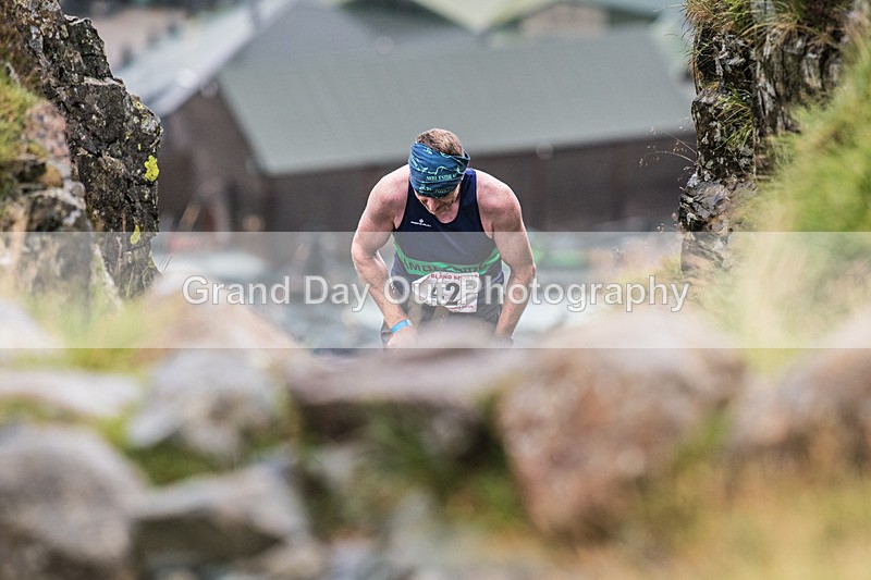 Buttermere h-s-177 - Buttermere Horseshoe Fell Race Saturday 4th July 2026