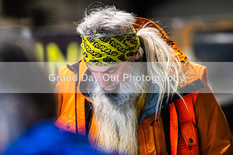 Clough Head-19 - Kong Running Clough Head Fell Race Saturday 7th February 2026