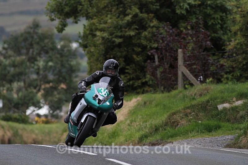 FOM_4599 - Supertwin/Lightweight MGP