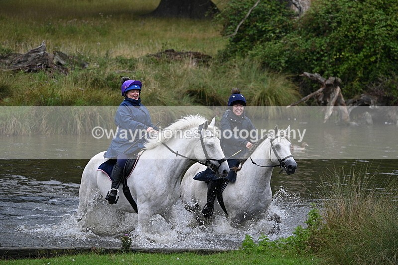 WJ7_6719 - Time at Water 09:30 to 10:00