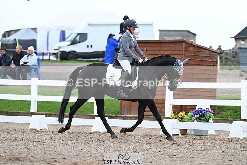 250907-120541-08203 - 011-Lee-Anne.PineMay.diamond