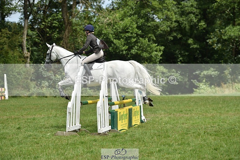 230702-122244-00739 - BRC 90 SJ