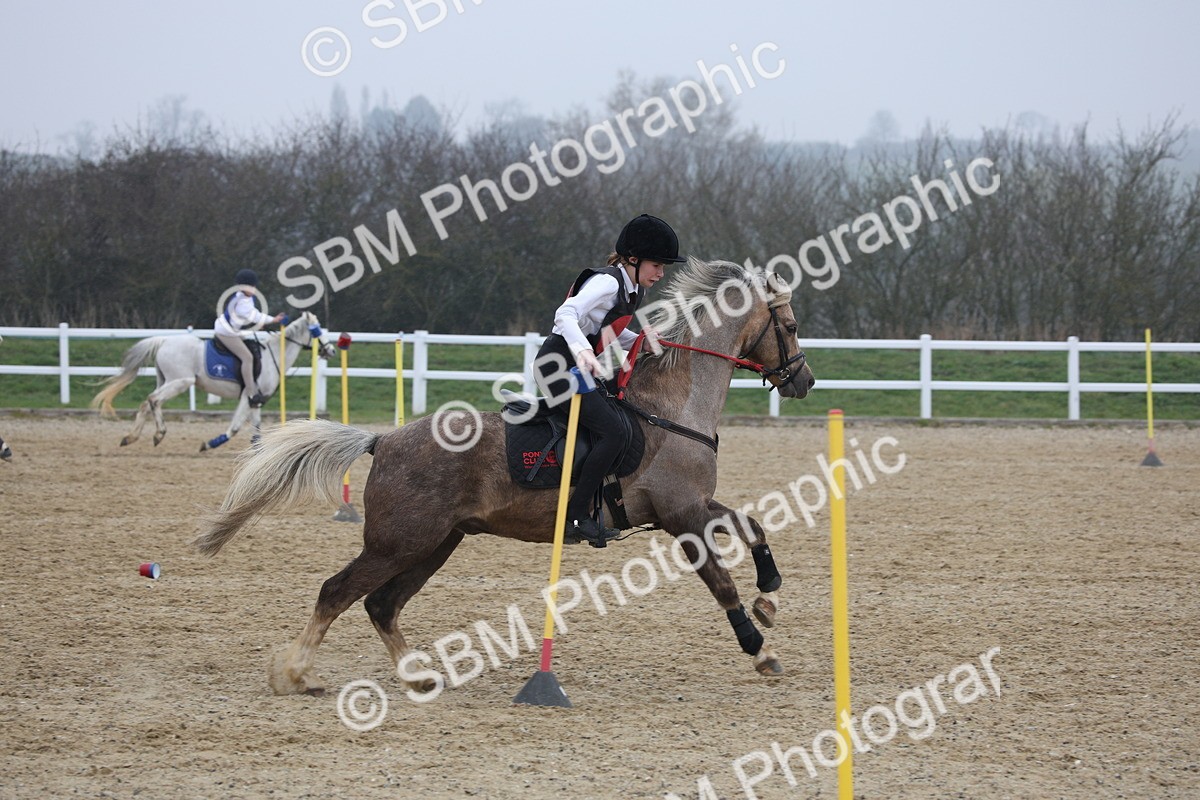 SBM_002668 - Senior Finals A B C