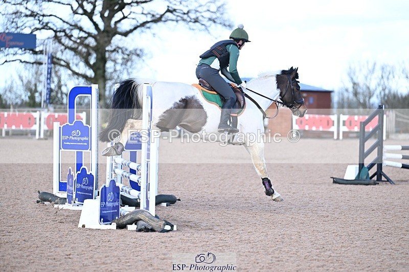 260228-111808-00211 - 80cm