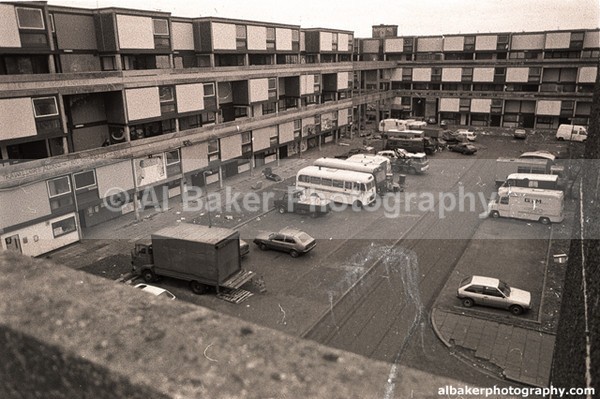 Bh15 - Hulme Gallery (a)