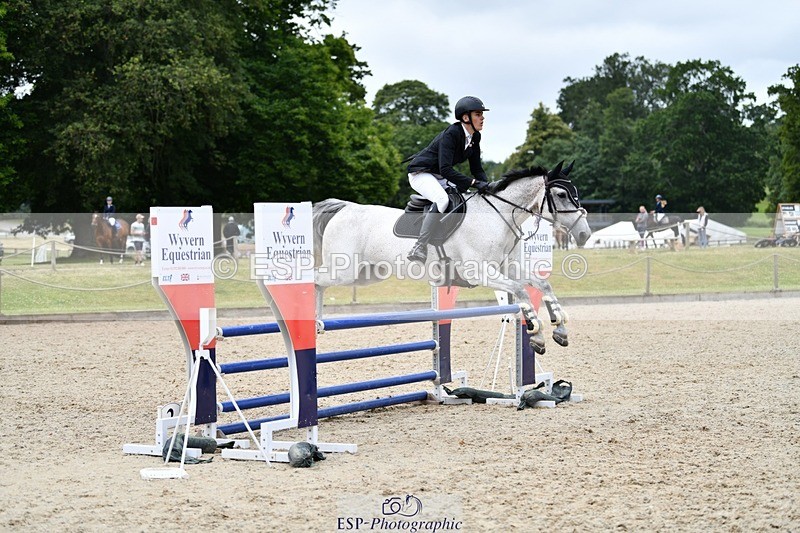 240704-161108-05730 - Cls 8 Discovery and 1m Open