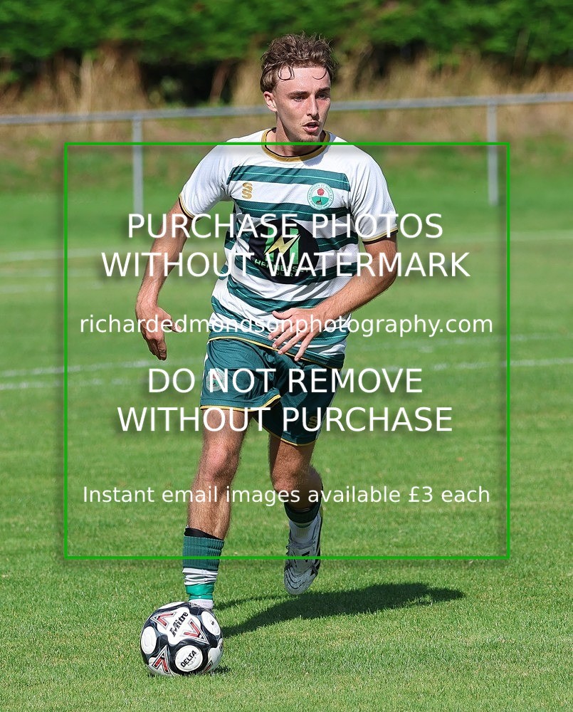 533A8569 - Kendal County vs Haslingden St Marys (22/8/26)