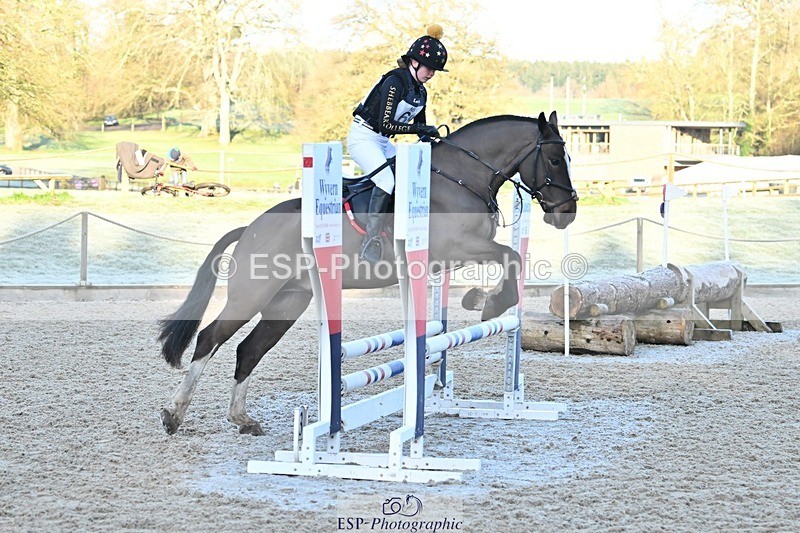 240303-081159-02113 - Cls 1 70-75cm