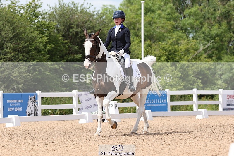 240622A-145036-13602 - Cls 33 BD Medium 73