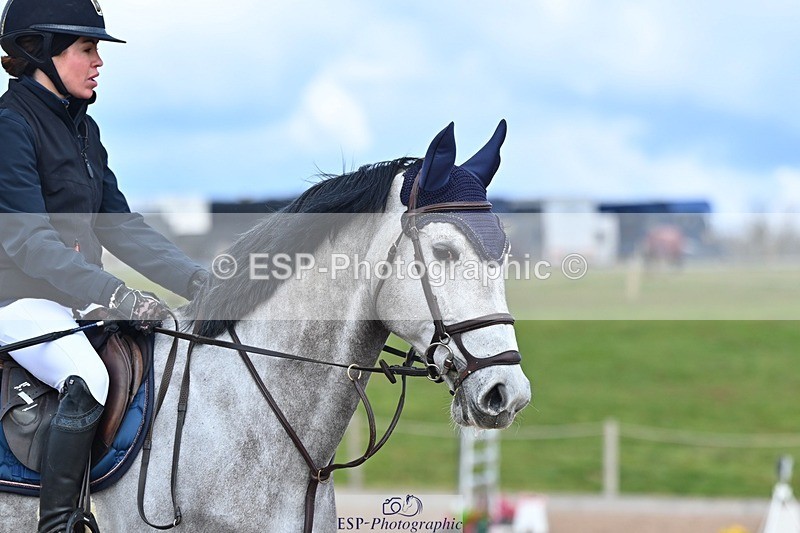250315-125736-03437 - Cls 08+09 Foxhunter and 1.20m Open