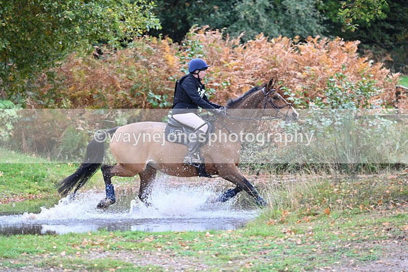 WJ7_5362 - Time 13:00 to 13:18