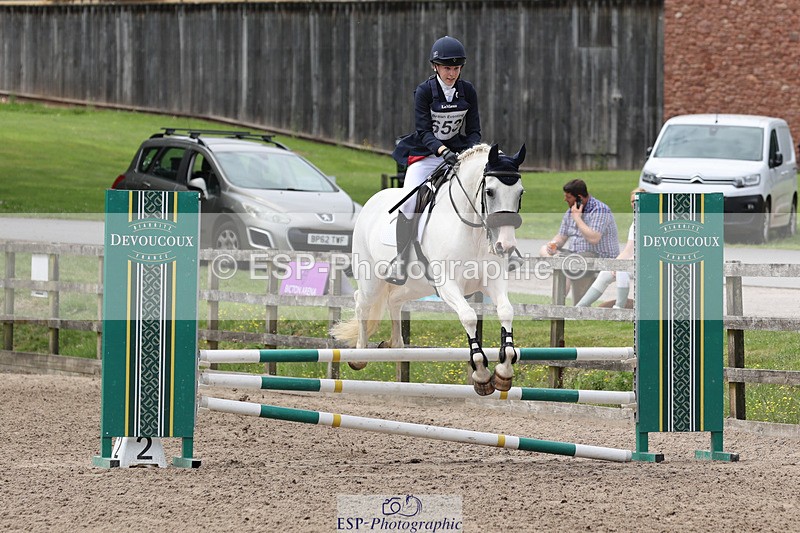 240804-140904-15670 - 653-Ellie_Hillman-KILLEA_COCO_BLUE