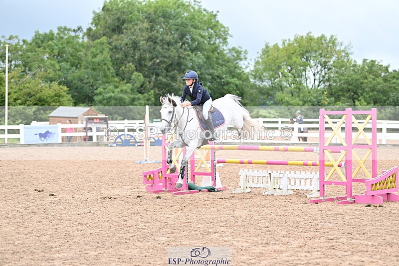 240908A-123452-03711 - Cls 19 A&B Pony Disco & 90 Open