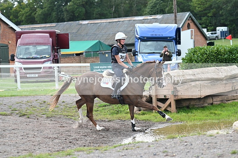 WJ7_1611 - Time 12:34 to 13:16