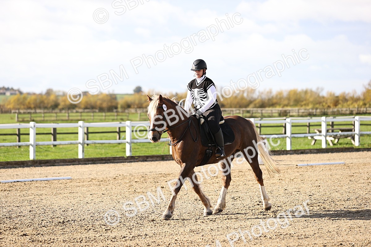 SBM_001304 - Class 2-4 - Intro 1 Intro 3