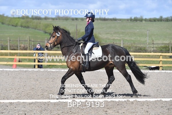 BPP_9193 - MY QUEST U21 INTRO 1 & 2