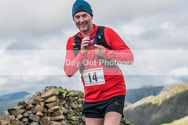 Ennerdale-681 - Ennerdale Horseshoe Fell Race Saturday 6th June 2026