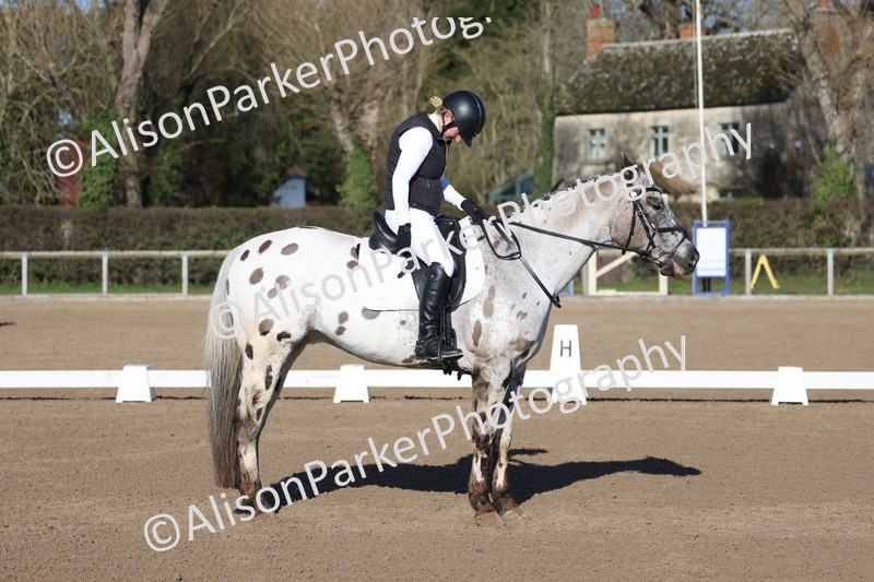 20260214-0307 - Class 3 - Prelim 2