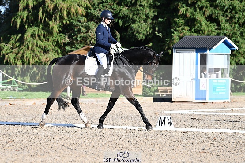 231110-133848-01008 - Cls 4 Novice 39Q