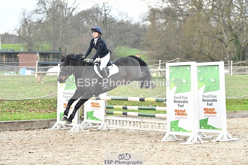 240204-174117-02636 - Cls 5 1.10m