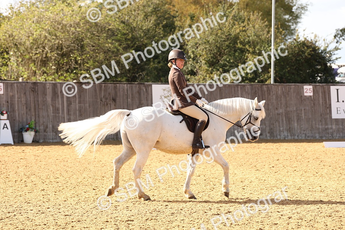 SBM_50416 - D12 - Small Tour Championship prelim 2