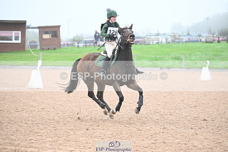 231021B-120021-00416 - 80cm