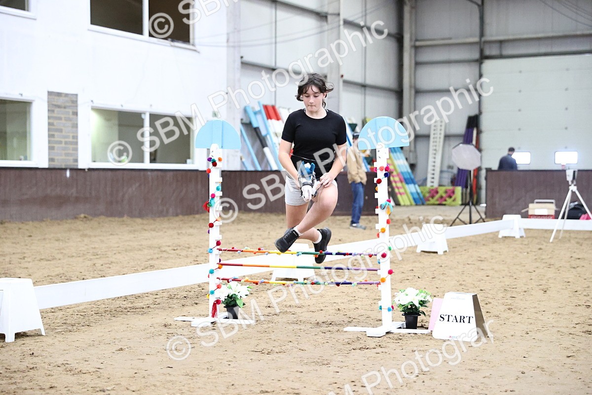 SBM_002607 - Class 10 - 50cm