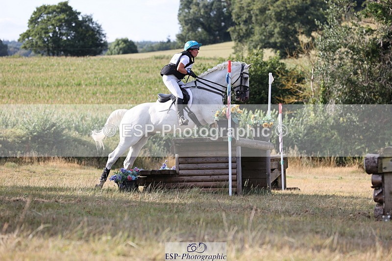 250802A-182035-09289 - I-424-Naomi.Watkins-SECOND.GENERAL