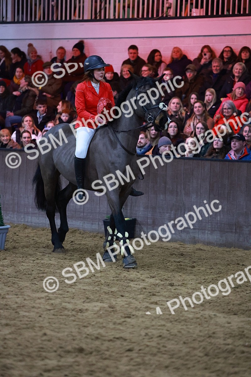 SBM_006695 - Bareback - Camera 2