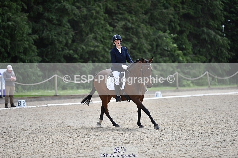 240605-130242-00349 - Cls 5 Elementary 43