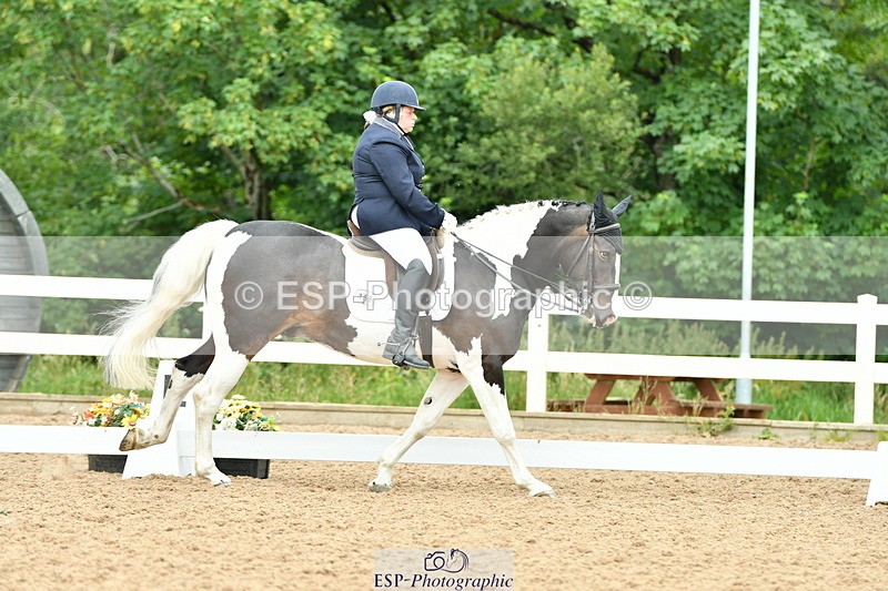 230701A-125746-05868 - Cls 7 Elementary 45