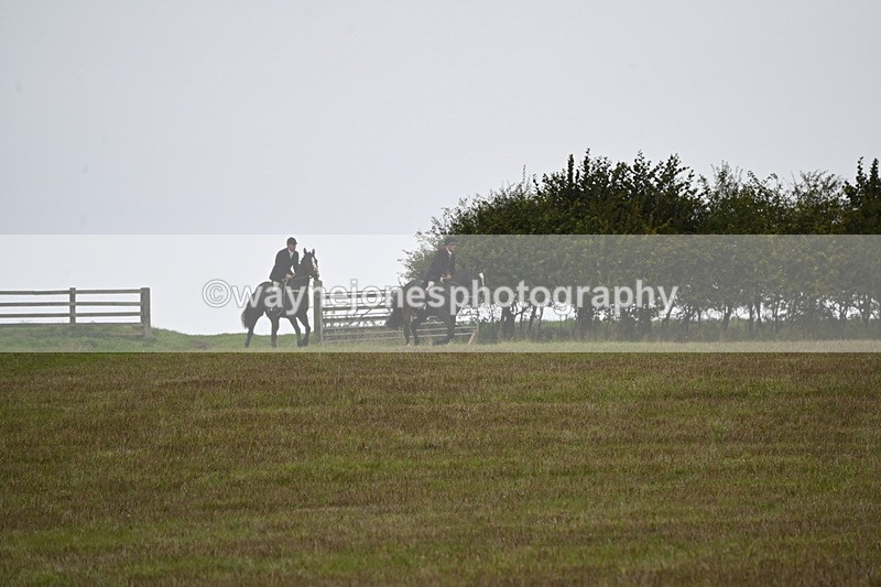 WJ6_0897 - Camera 2 Line 2