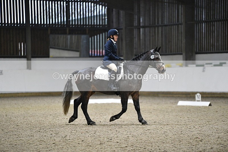 WJ5_7717 - Time 09:48 to 10:28