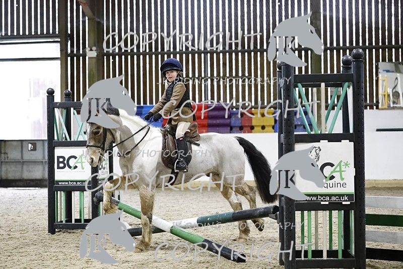 _R6A4307 - Class 3 45cm