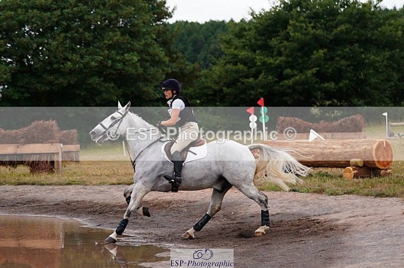 250803A-113400-11465 - L-518-Megan.Lait-PEAKY.BOY