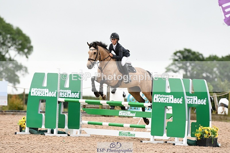 250628-090359-02455 - Cls 9a Junior 1.05m Open