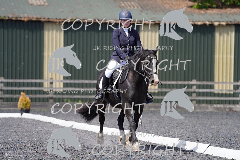 _DSC3310 - PRELIM 1