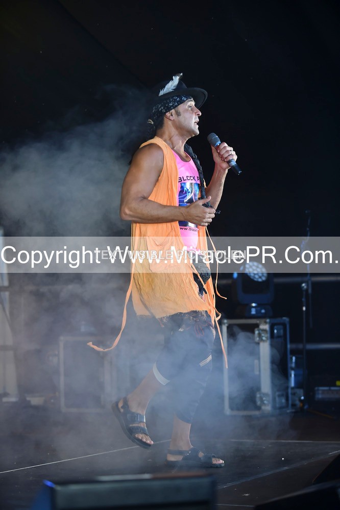 SH4_4412 - Chico