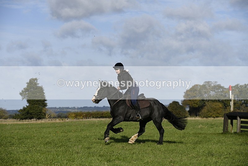 _DSC5297 - Time 10:49 to 11:23