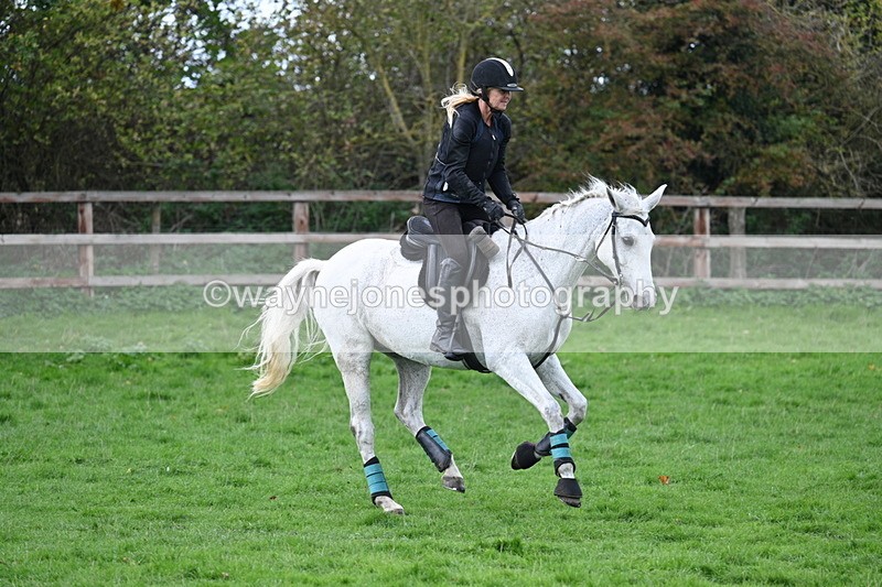 WJ7_9498 - Time 12:55 to 13:13