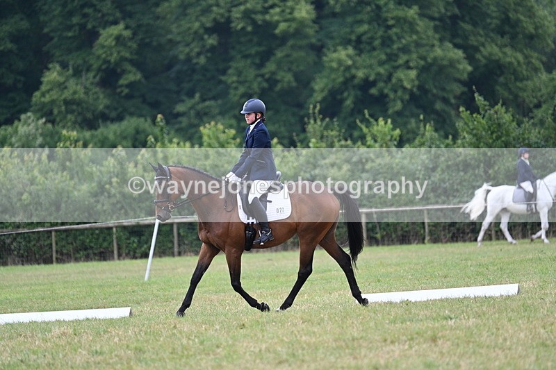 WJ7_2823 - Time 09:50 to 10:14