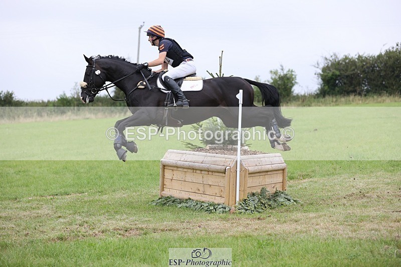 240831A-152725-04664 - 222-Max.Forster-HEVANS.ROYAL.REVOLUTION