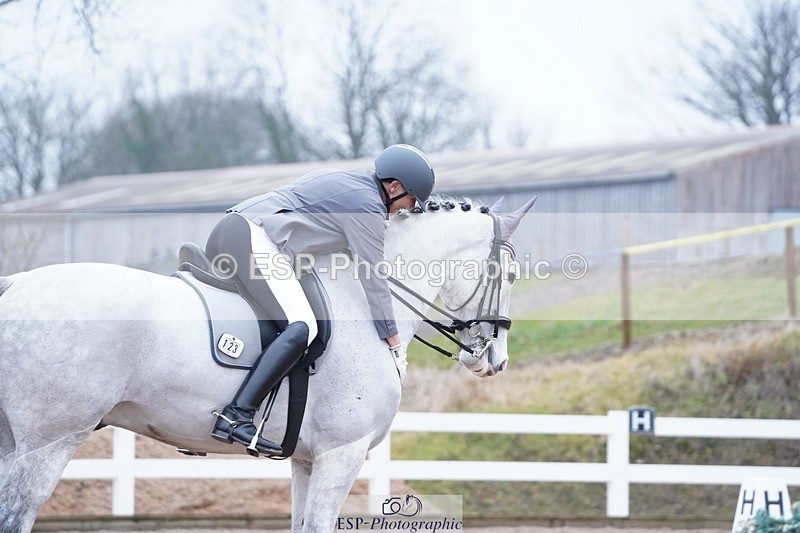 250214-142324-02441 - 123-Katharine.Lewis-SLS.Maurits